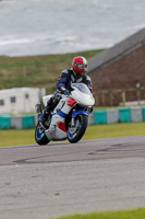 PJ-Motorsport-2019;anglesey-no-limits-trackday;anglesey-photographs;anglesey-trackday-photographs;enduro-digital-images;event-digital-images;eventdigitalimages;no-limits-trackdays;peter-wileman-photography;racing-digital-images;trac-mon;trackday-digital-images;trackday-photos;ty-croes